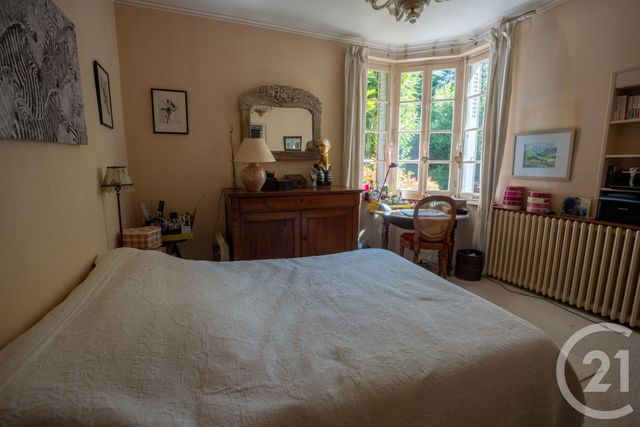 Maison &agrave; vendre - 10 pi&egrave;ces - 263 m2 - Chartres - 28 - CENTRE