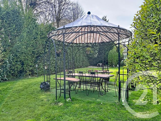 Maison &agrave; vendre - 10 pi&egrave;ces - 263 m2 - Chartres - 28 - CENTRE