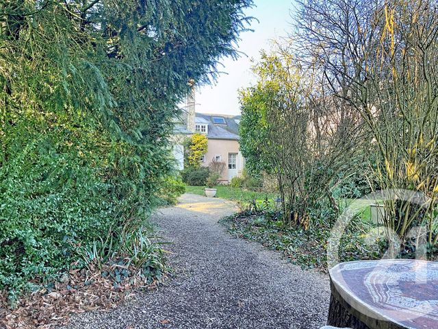 Maison &agrave; vendre - 10 pi&egrave;ces - 263 m2 - Chartres - 28 - CENTRE