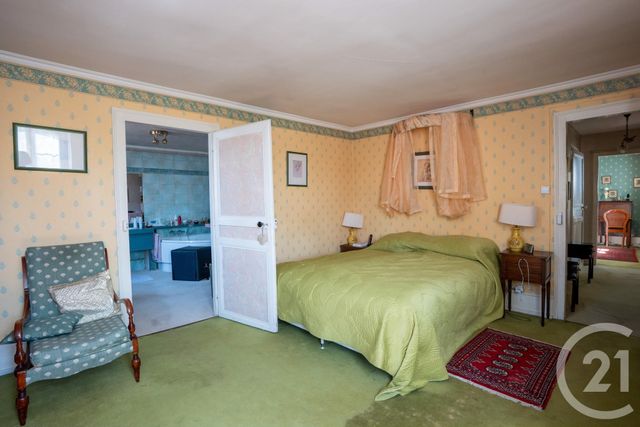 Maison &agrave; vendre - 10 pi&egrave;ces - 263 m2 - Chartres - 28 - CENTRE