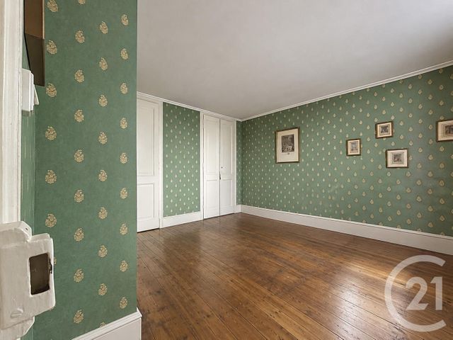Maison &agrave; vendre - 10 pi&egrave;ces - 263 m2 - Chartres - 28 - CENTRE