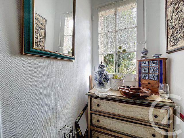 Maison &agrave; vendre - 10 pi&egrave;ces - 263 m2 - Chartres - 28 - CENTRE