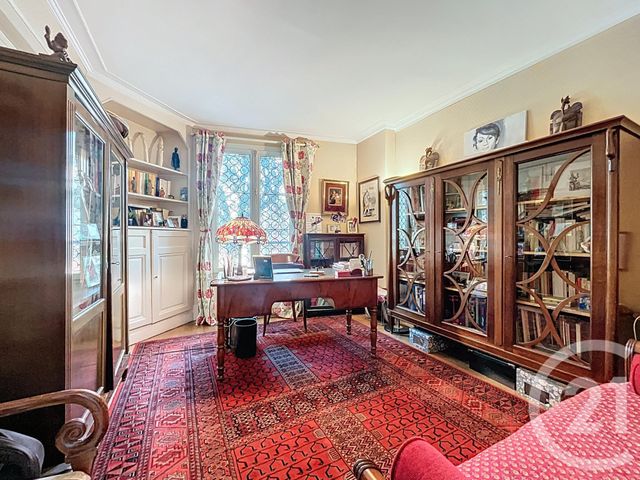 Maison &agrave; vendre - 10 pi&egrave;ces - 263 m2 - Chartres - 28 - CENTRE