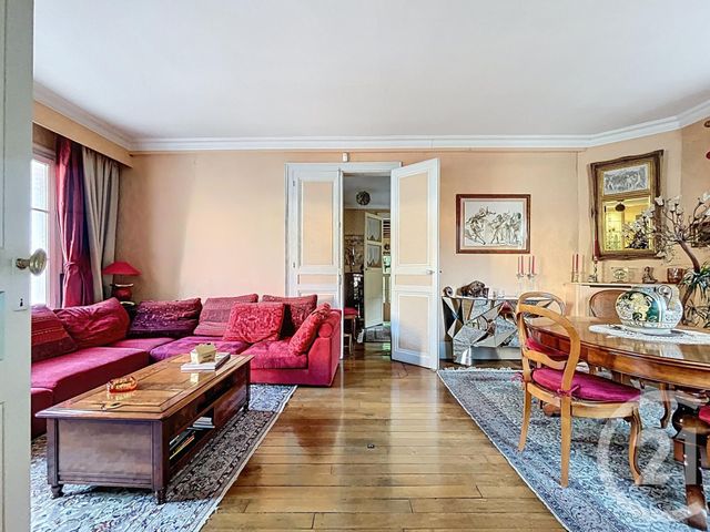 Maison &agrave; vendre - 10 pi&egrave;ces - 263 m2 - Chartres - 28 - CENTRE