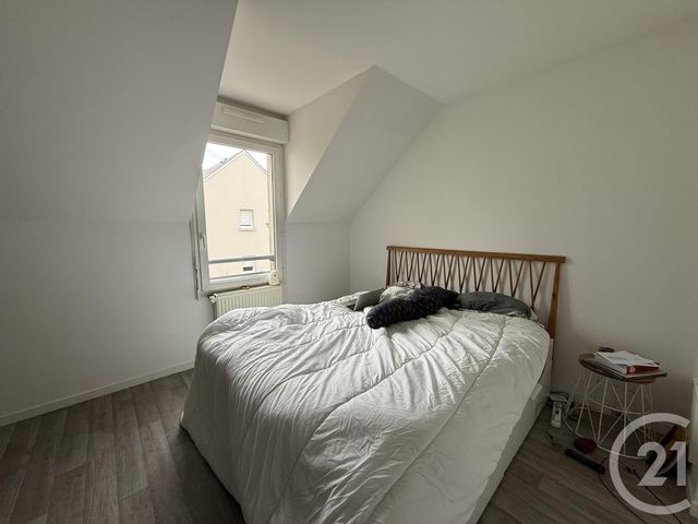 Maison &agrave; louer - 6 pi&egrave;ces - 113,51 m2 - Chartres - 28 - CENTRE