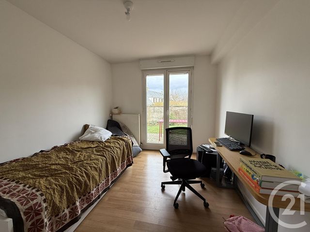 Maison &agrave; louer - 6 pi&egrave;ces - 113,51 m2 - Chartres - 28 - CENTRE