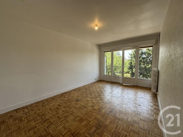 Appartement F3 à louer CHARTRES
