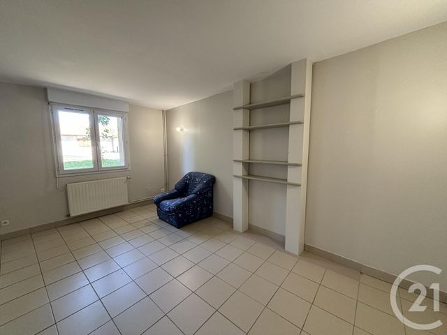 Maison &agrave; louer - 2 pi&egrave;ces - 37,51 m2 - Mainvilliers - 28 - CENTRE