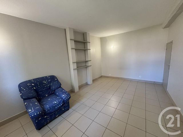 Maison &agrave; louer - 2 pi&egrave;ces - 37,51 m2 - Mainvilliers - 28 - CENTRE