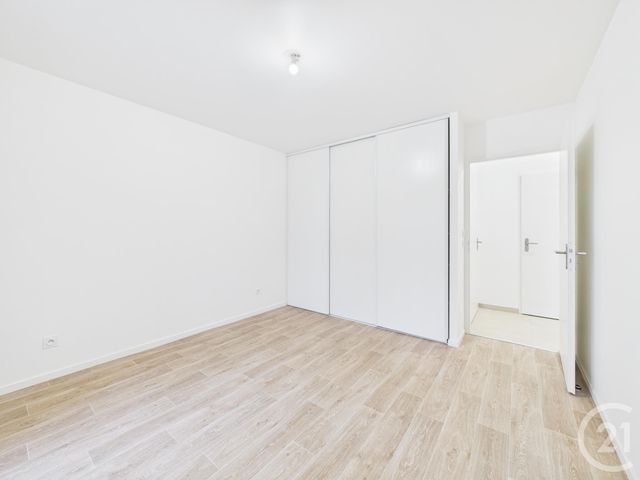 Appartement F3 &agrave; vendre - 3 pi&egrave;ces - 63 m2 - Chartres - 28 - CENTRE