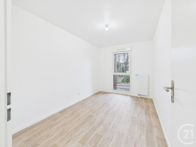 Appartement F3 &agrave; vendre - 3 pi&egrave;ces - 63 m2 - Chartres - 28 - CENTRE