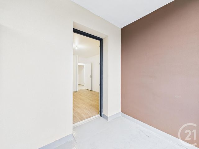 Appartement F3 &agrave; vendre - 3 pi&egrave;ces - 63 m2 - Chartres - 28 - CENTRE