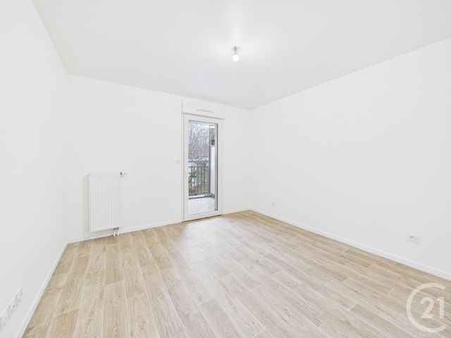 Appartement F3 &agrave; vendre - 3 pi&egrave;ces - 63 m2 - Chartres - 28 - CENTRE