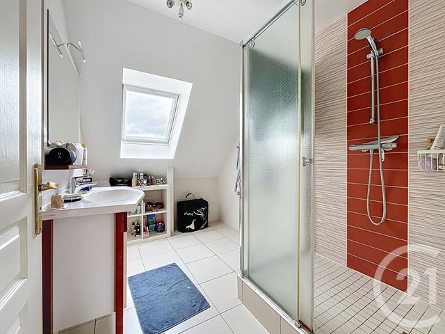 Maison &agrave; vendre - 9 pi&egrave;ces - 265 m2 - Chartres - 28 - CENTRE