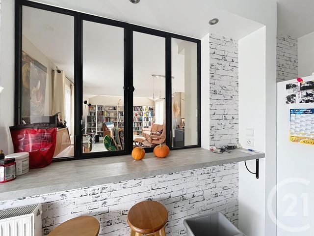 Maison &agrave; vendre - 9 pi&egrave;ces - 265 m2 - Chartres - 28 - CENTRE