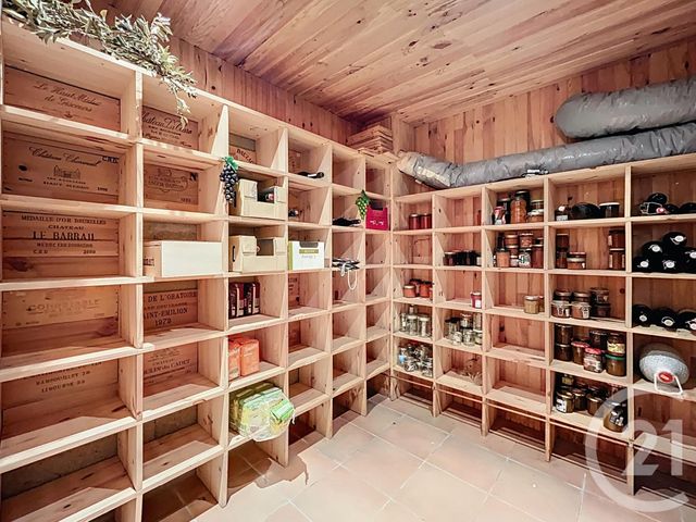 Maison &agrave; vendre - 9 pi&egrave;ces - 265 m2 - Chartres - 28 - CENTRE