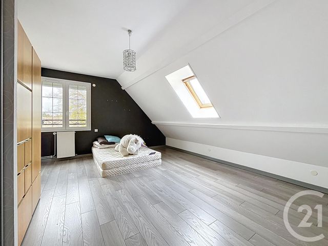 Maison &agrave; vendre - 9 pi&egrave;ces - 265 m2 - Chartres - 28 - CENTRE