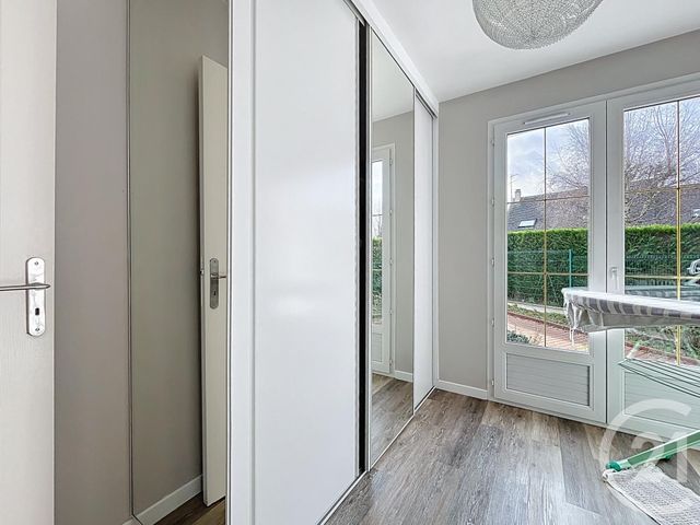 Maison &agrave; vendre - 9 pi&egrave;ces - 265 m2 - Chartres - 28 - CENTRE