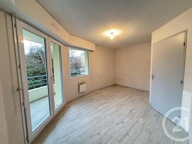 Appartement Studio à louer CHARTRES