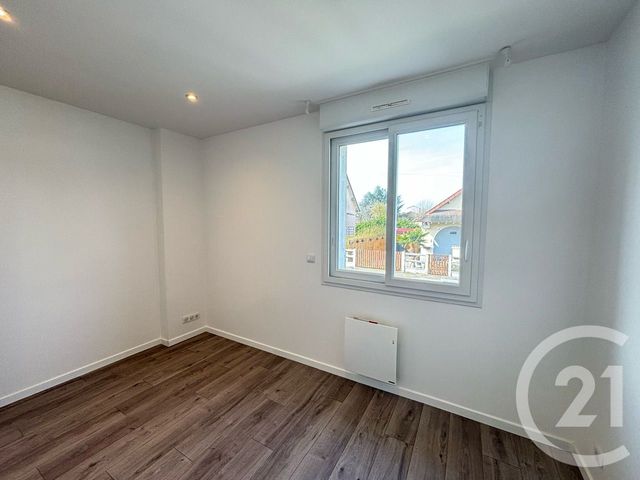 Maison &agrave; louer - 4 pi&egrave;ces - 71,93 m2 - Chartres - 28 - CENTRE