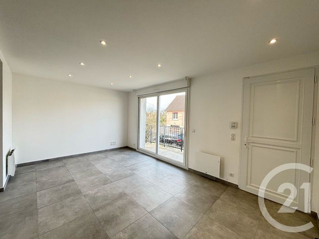 Maison à louer CHARTRES