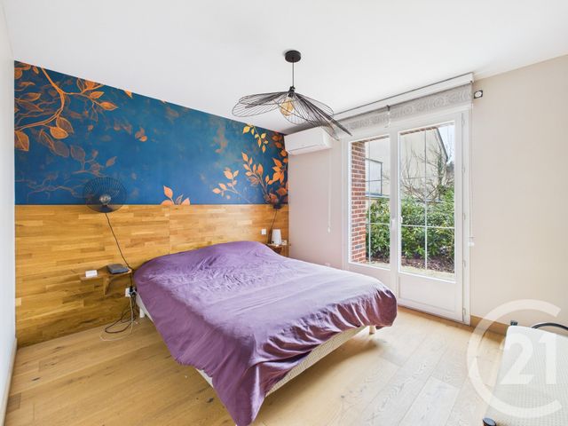 Maison &agrave; vendre - 4 pi&egrave;ces - 143,48 m2 - Chartres - 28 - CENTRE