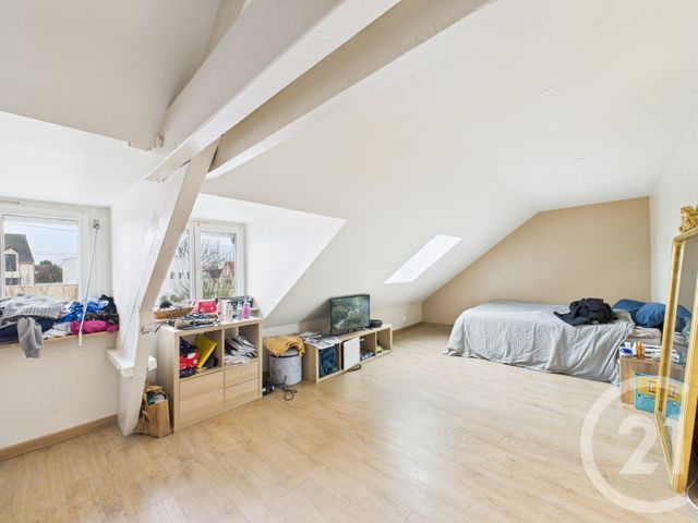 Maison &agrave; vendre - 4 pi&egrave;ces - 143,48 m2 - Chartres - 28 - CENTRE