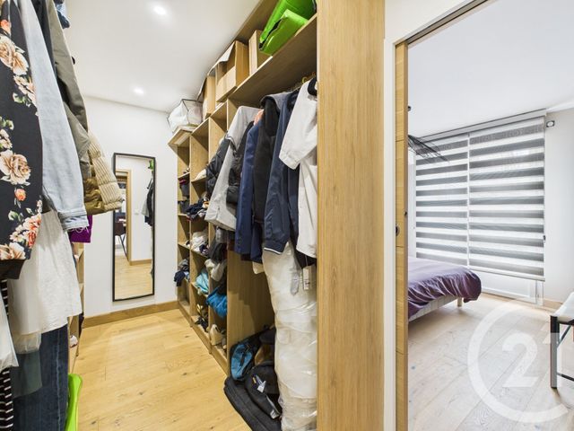 Maison &agrave; vendre - 4 pi&egrave;ces - 143,48 m2 - Chartres - 28 - CENTRE