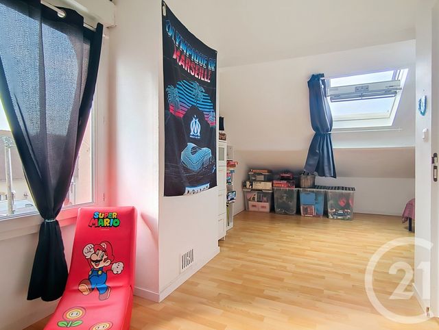 Maison &agrave; vendre - 4 pi&egrave;ces - 85,46 m2 - Chartres - 28 - CENTRE