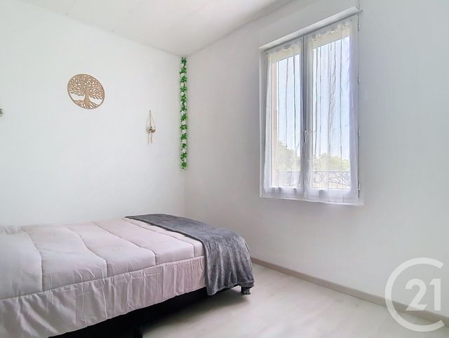 Maison &agrave; vendre - 4 pi&egrave;ces - 85,46 m2 - Chartres - 28 - CENTRE