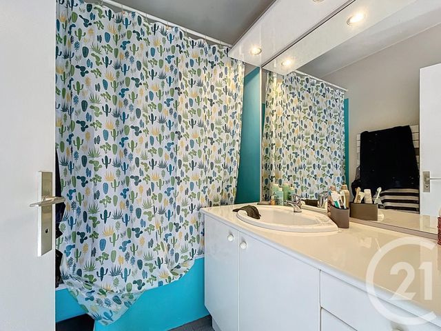 Maison &agrave; vendre - 7 pi&egrave;ces - 108 m2 - Chartres - 28 - CENTRE