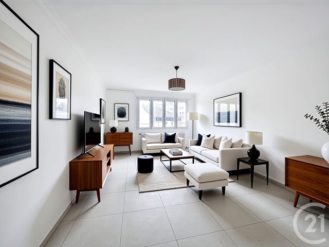 Maison à vendre CHARTRES