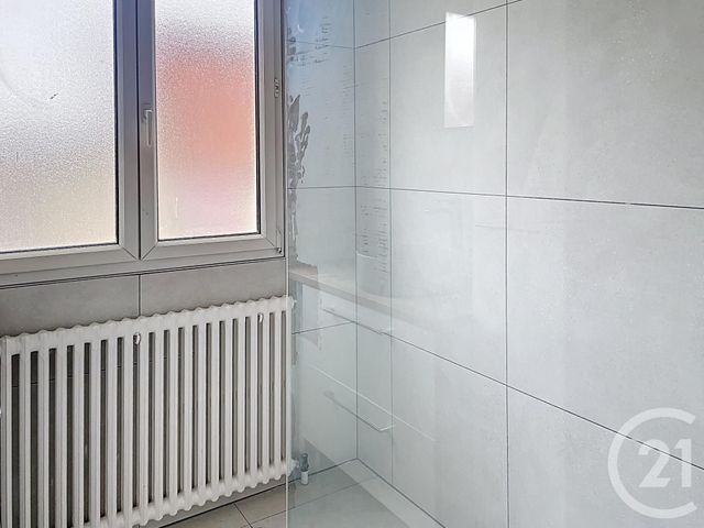 Maison &agrave; vendre - 4 pi&egrave;ces - 91 m2 - Chartres - 28 - CENTRE