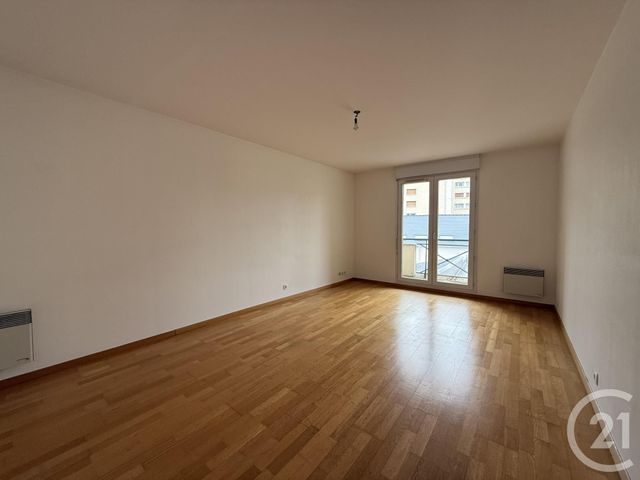 Appartement F3 à louer CHARTRES