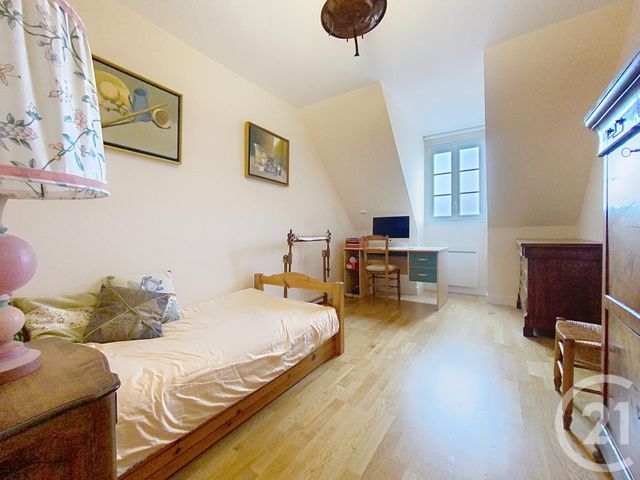 Appartement &agrave; vendre - 6 pi&egrave;ces - 141,84 m2 - Chartres - 28 - CENTRE