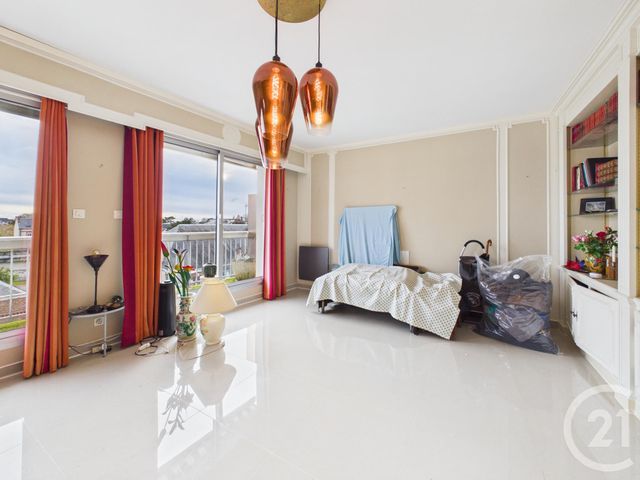 Appartement F4 &agrave; vendre - 4 pi&egrave;ces - 113,30 m2 - Chartres - 28 - CENTRE