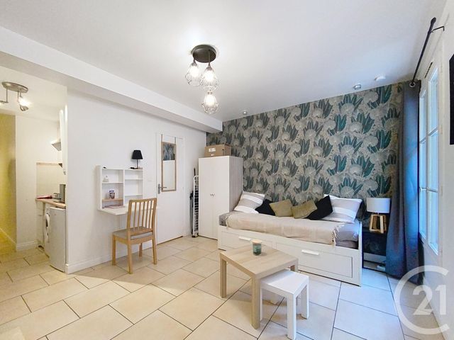 Appartement Studio à vendre CHARTRES