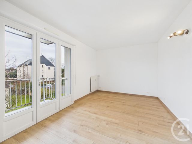 Appartement T3 &agrave; vendre - 3 pi&egrave;ces - 69,23 m2 - Chartres - 28 - CENTRE