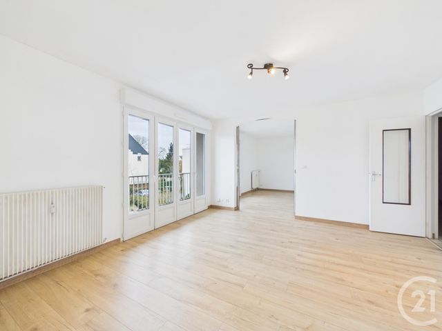 Appartement T3 à vendre CHARTRES