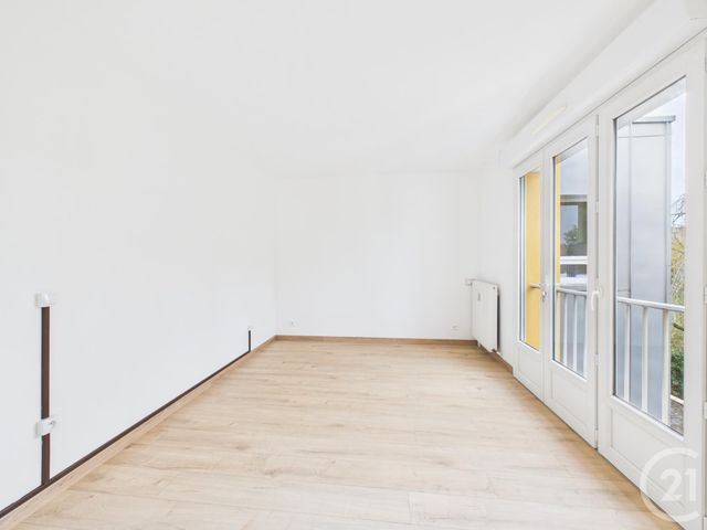 Appartement T3 &agrave; vendre - 3 pi&egrave;ces - 69,23 m2 - Chartres - 28 - CENTRE