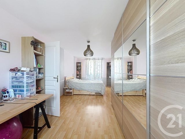 Maison &agrave; vendre - 5 pi&egrave;ces - 115 m2 - Chartres - 28 - CENTRE