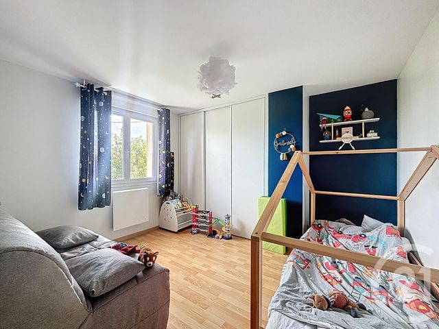 Maison &agrave; vendre - 5 pi&egrave;ces - 115 m2 - Chartres - 28 - CENTRE