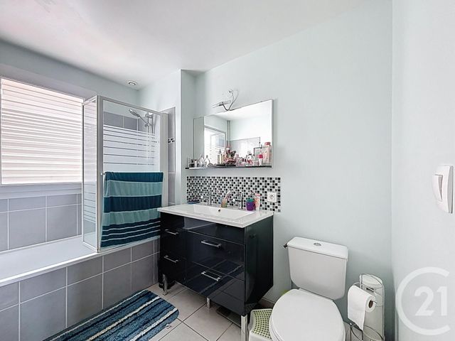 Maison &agrave; vendre - 5 pi&egrave;ces - 115 m2 - Chartres - 28 - CENTRE