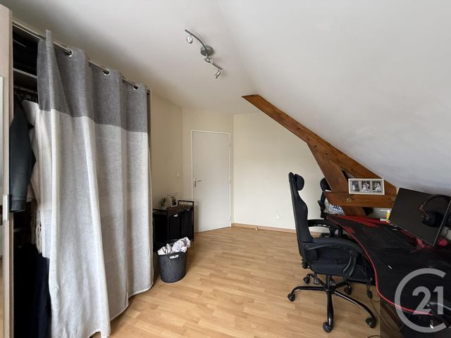 Maison &agrave; louer - 4 pi&egrave;ces - 100,23 m2 - Chartres - 28 - CENTRE