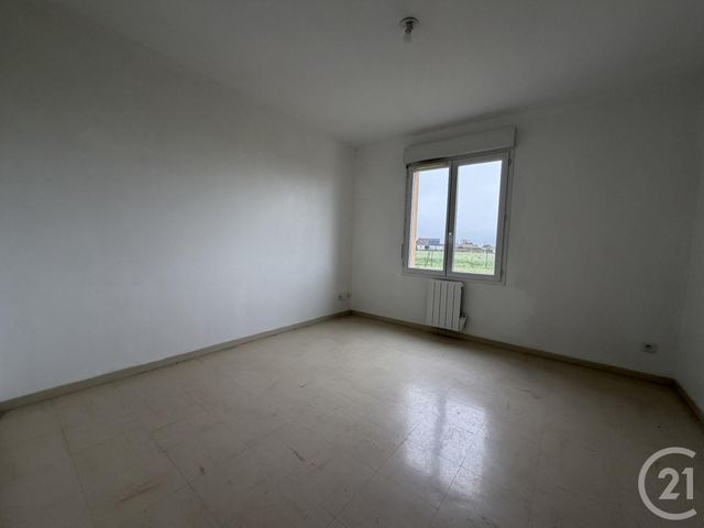 Maison &agrave; louer - 5 pi&egrave;ces - 118 m2 - Poisvilliers - 28 - CENTRE