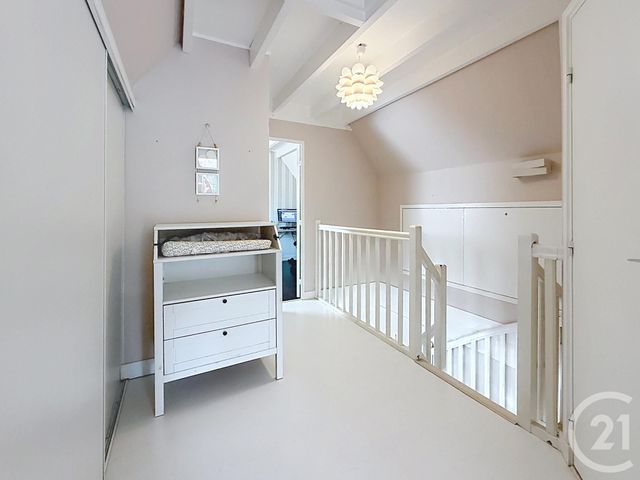 Appartement F4 &agrave; vendre - 4 pi&egrave;ces - 104,71 m2 - Chartres - 28 - CENTRE