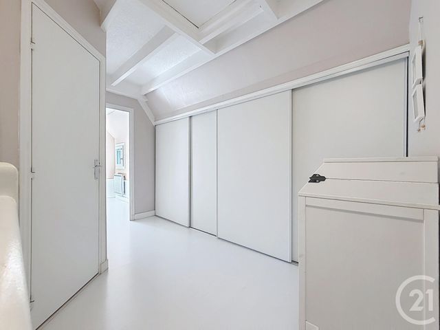 Appartement F4 &agrave; vendre - 4 pi&egrave;ces - 104,71 m2 - Chartres - 28 - CENTRE