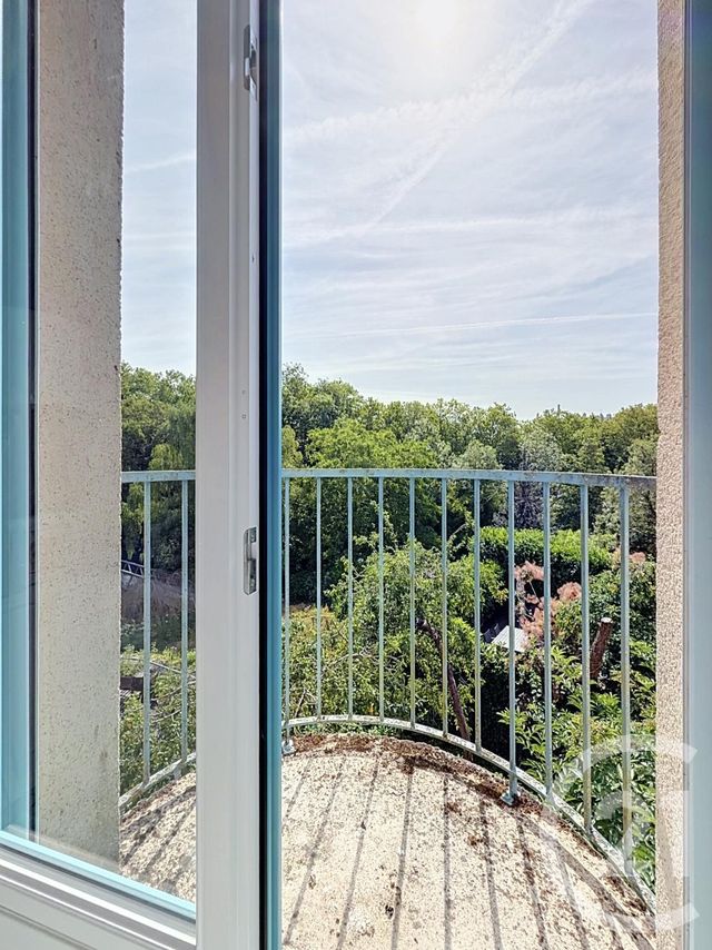 Appartement F4 &agrave; vendre - 4 pi&egrave;ces - 104,71 m2 - Chartres - 28 - CENTRE
