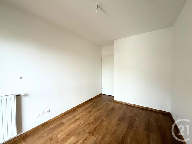 Appartement F4 &agrave; louer - 4 pi&egrave;ces - 83,80 m2 - Chartres - 28 - CENTRE