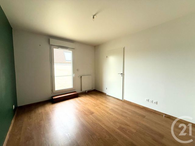 Appartement F4 &agrave; louer - 4 pi&egrave;ces - 83,80 m2 - Chartres - 28 - CENTRE